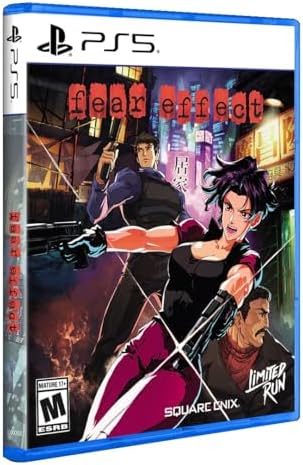 Amazon.com: Wanted: Weapons of Fate - Playstation 3 (Renewed