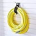 Heavy-Duty Wrap-It Storage Straps (Assorted 12 Pack) - Hook and Loop Hanging Extension Cord Organizer for Cable Management and Storage on Garage Wall, RV Gadgets and Appliances