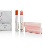Amazon.com : Dior Addict Lip Glow Duo Set : Beauty & Personal Care
