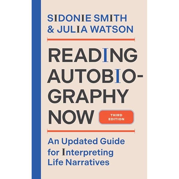 On Autobiography (Theory & History of Literature): Philippe