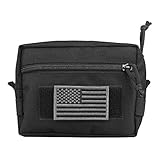 AMYIPO MOLLE Pouch 7