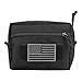 AMYIPO MOLLE Pouch 7"×5"×2.5" Multi-Purpose Compact Tactical Waist Bags Utility Pouch