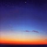 Flying Saucer Attack