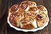 Blends by Orly Gluten Free Flour Variety Pack
