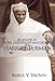 30 Lessons in Love, Leadership and Legacy from Harriet Tubman by