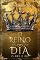 Livro O Reino do Dia: O Rei e Eu - Livro Único