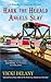 Hark the Herald Angels Slay (A Year-Round Christmas Mystery)