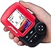HawkEye Fishtrax 1C Fish Finder with HD Color Virtuview Display primary