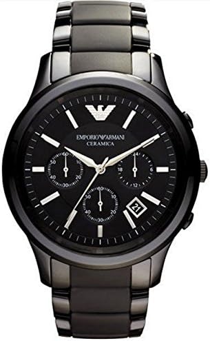 Emporio Armani Ar1452 with original box