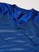 CHAMPRO Men's Stretch Polyester Practice Football Jersey