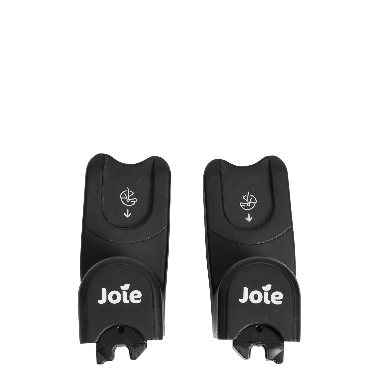 Joie Adaptor for Mockingbird Stroller 2.0