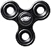 NFL Philadelphia Eagles Three Way Diztracto Spinnerz