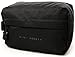 Dopp Kit Hygiene Bag for Men By Bomber & Company - Best Shower Toiletry Travel Case