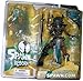 Mcfarlane Spawn Reborn Series #1 Action Figure - Domina