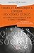 Travail et management à l'épreuve des sciences sociales : Un éclairage pour allier qualité de vi by