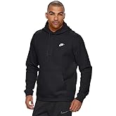 Nike mens Hoodie