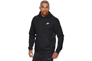 Nike mens Hoodie