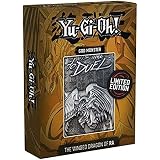 YuGiOh Card Game Legendary Collection Gameboard Edition (Yu-Gi-Oh) price in  UAE | Amazon UAE | kanbkam