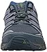 KEEN Men's Versatrail Shoe