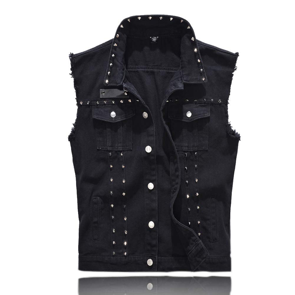 big and tall motorcycle jeans