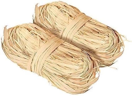Where to buy raffia string Clearance