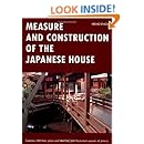 Measure And Construction Of The Japanese House Contains