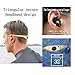 Tayogo Waterproof Mp3 Player for Swimming, IPX8 8GB Swimming Headset, Silicone Coated Waterproof Music Player, 20H Playing time, Underwater Mp3 Player Perfect for Swimming