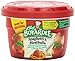 Chef Boyardee Spaghetti and Meat Balls 7.5 Oz Cups (6 Pack)