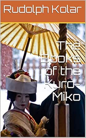 Get Download Rudolph Kolar Images