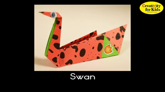 6 Creativity+Kids+Origami+Beginners+Bright