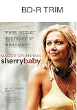 SHERRYBABY                                         image