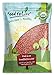 Food to Live Organic Adzuki Beans (15 Pounds)