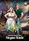 Livro Rafe (Montanhas e Curvas Livro 4)