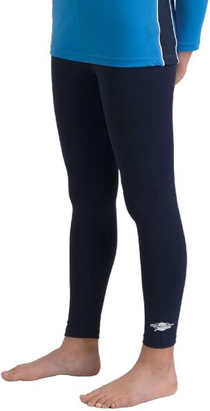 swim leggings canada