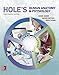 Hole's Human Anatomy & Physiology