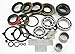 Jeep NP242 transfer case rebuild kit 24mm Input Bearing