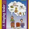 A Singing Seder