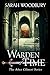 Warden of Time (The After Cilmeri Series Book 10) by