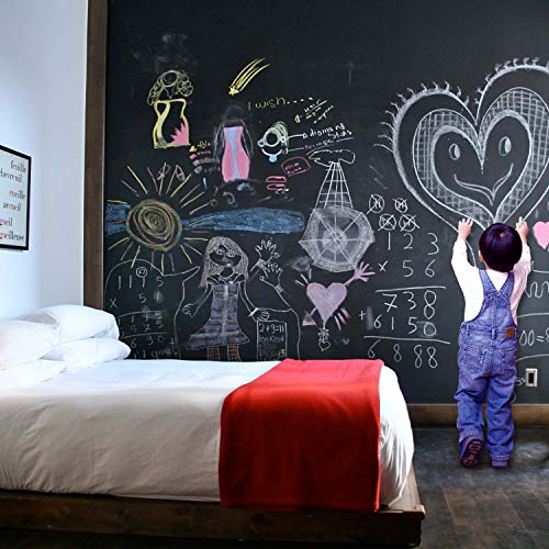 6 Prefer+Green+Premium+Chalkboard+Sticker