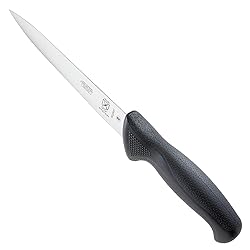Mercer Culinary M22807 Millennia Black