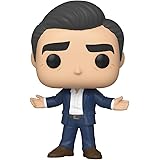 funko pop bruce springsteen