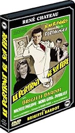 LE PORTRAIT DE SON PERE