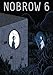 Nobrow 6: The Double by 
