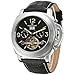 Forsining Men's Automatic Calendar Wrist Watch FSG005M3S2
