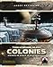 Terraforming Mars The Colonies by Stronghold Games, Strategy Board Game