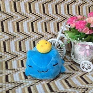 bugcat capoo plush amazon