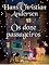 Livro Os doze passageiros (Os Contos de Hans Christian Andersen)