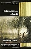 Literature and the Gods