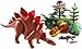 PLAYMOBIL Stegosaurus