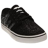 Adidas Originals Seeley Low Men's Skate Sneakers Shoes